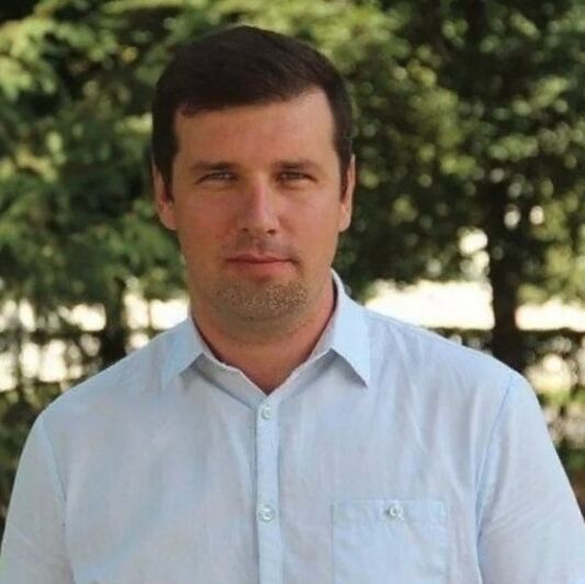 Užitečné tipy na použití Xtrazexu z Anthony z Oslu (1)